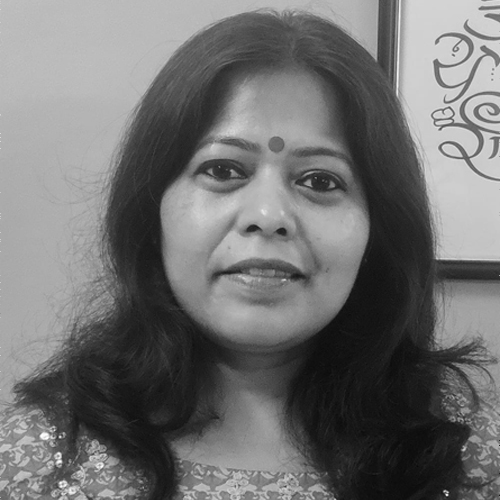 Ms. Nilima Parikh-Best-Psychologist-in-Ahmedabad